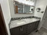 Gotta Guy Plumbing & Home Services photo 8