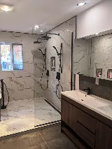 Gravel Construction