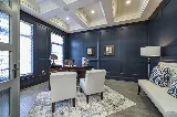 Northview Custom Built Homes photo 4
