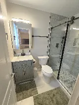 Homes Remodeling & Renovating photo 7
