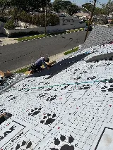 United Roofing California SB photo 4