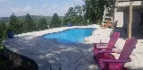 August Pool & Spa photo 8