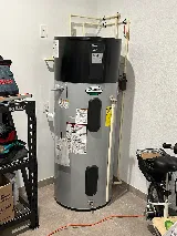 New Life Plumbing photo 5