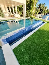 Endless Summer Pools Of Florida Inc. photo 8
