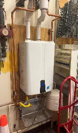 Ultimate Plumbing photo 4