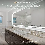 Levite Construction CO photo 8