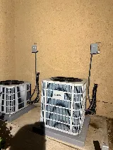 PENNIES A/C - SOLAR & CONSTRUCTION photo 5