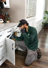 Green Shield Pest Pros photo 4