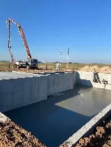 Procon Construction, LLC photo 8