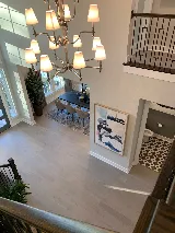 Carpet Source photo 7