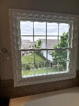 Mad City Windows & Baths of Peoria photo 4
