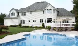 Lotus Pools photo 5