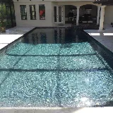 A and L Pool Maintenance photo 6