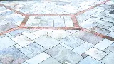 Anthony Miller Masonry