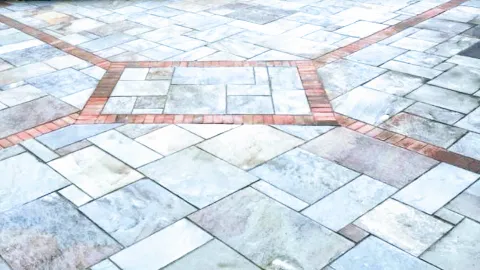 Anthony Miller Masonry photo 1