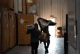 StraightLine Moving - Madison Movers photo 7