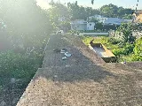 Castro Roofing photo 8