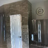 Gutierrez Masonry photo 4