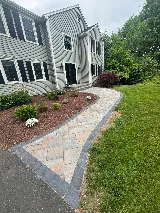 F.K. Masonry photo 2