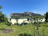 Holsen Solar photo 4
