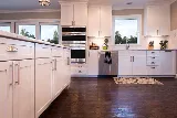 All Construction & Remodeling Solutions photo 2