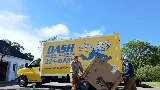 DASH Heating & Cooling photo 3