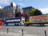 Provincial Moving & Storage photo 8