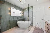 Mission Home Remodeling photo 3