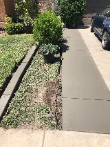 West Coast Custom Concrete photo 3