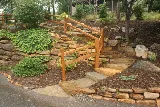 Natural Scapes Asheville photo 5
