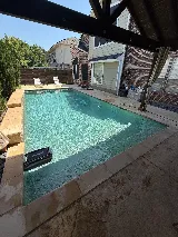 Franca Pool Services photo 8