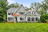 Timberlake Homes photo 3