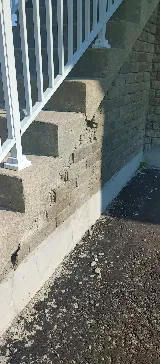 TJ Siers Masonry Inc. photo 4