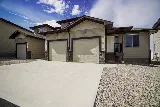 O'Fallon Concrete Co.