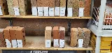 Mason's Masonry Supply Ltd.