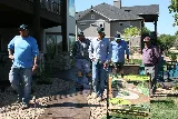Highland Concrete Designs, LLC photo 6