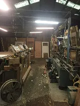 Mick's Door Shop photo 7