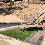 Arizona’s Landscaping Authority LLC photo 3