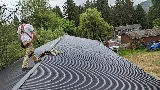 Gelinas Roofing Ltd. photo 4