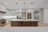 ESI Builders & Remodelers photo 8