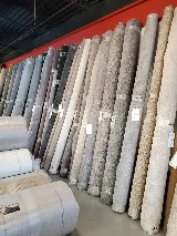 Best Flooring photo 7