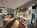 Brickworks Supply Center photo 3