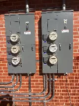 SPE Electrical Services photo 7