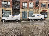 Browns Heating & Cooling
