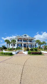 Tinney Painting Inc photo 8