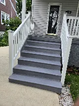 ODZ Painting Solutions LLC photo 8