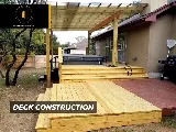 Arroyo Brothers Construction LLC photo 2