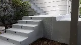 Concrete Visions photo 3