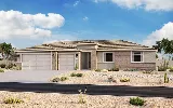 Las Barrancas by Elliott Homes photo 6
