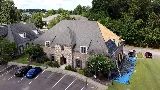 My Town Roofing photo 3